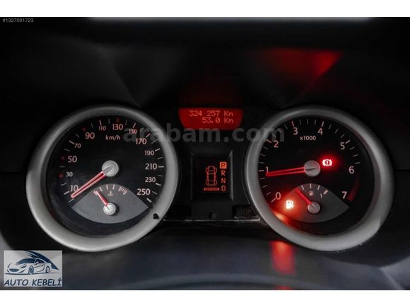 **TAKSİT SEÇENEKLİ-1.6 BENZİN-LPG OTOMATİK VİTES**