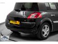 **TAKSİT SEÇENEKLİ-1.6 BENZİN-LPG OTOMATİK VİTES**
