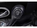 **TAKSİT SEÇENEKLİ-1.6 BENZİN-LPG OTOMATİK VİTES**