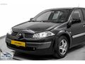 **TAKSİT SEÇENEKLİ-1.6 BENZİN-LPG OTOMATİK VİTES**