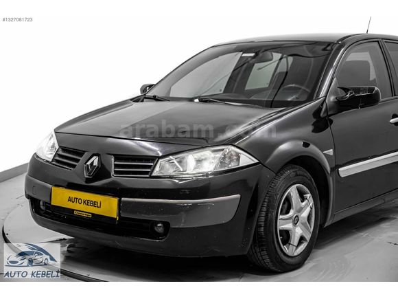 **TAKSİT SEÇENEKLİ-1.6 BENZİN-LPG OTOMATİK VİTES**