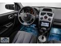 **TAKSİT SEÇENEKLİ-1.6 BENZİN-LPG OTOMATİK VİTES**