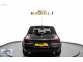 **TAKSİT SEÇENEKLİ-1.6 BENZİN-LPG OTOMATİK VİTES**