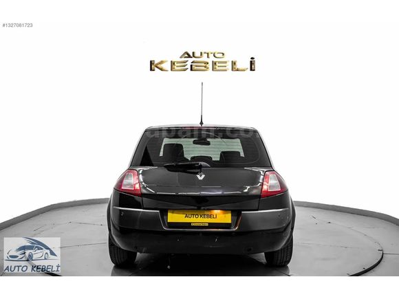 **TAKSİT SEÇENEKLİ-1.6 BENZİN-LPG OTOMATİK VİTES**