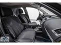 **TAKSİT SEÇENEKLİ-1.6 BENZİN-LPG OTOMATİK VİTES**
