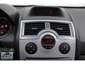 **TAKSİT SEÇENEKLİ-1.6 BENZİN-LPG OTOMATİK VİTES**