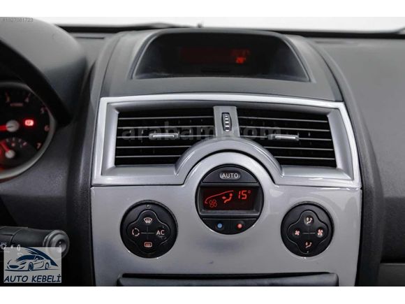 **TAKSİT SEÇENEKLİ-1.6 BENZİN-LPG OTOMATİK VİTES**