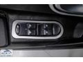 **TAKSİT SEÇENEKLİ-1.6 BENZİN-LPG OTOMATİK VİTES**