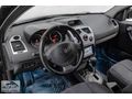 **TAKSİT SEÇENEKLİ-1.6 BENZİN-LPG OTOMATİK VİTES**