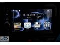 **TAKSİT SEÇENEKLİ-1.6 BENZİN-LPG OTOMATİK VİTES**