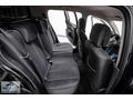 **TAKSİT SEÇENEKLİ-1.6 BENZİN-LPG OTOMATİK VİTES**
