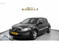 **TAKSİT SEÇENEKLİ-1.6 BENZİN-LPG OTOMATİK VİTES**