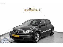 **TAKSİT SEÇENEKLİ-1.6 BENZİN-LPG OTOMATİK VİTES**