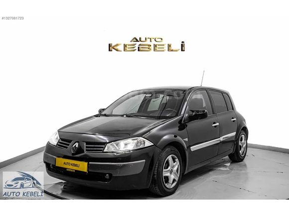 **TAKSİT SEÇENEKLİ-1.6 BENZİN-LPG OTOMATİK VİTES**