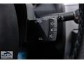 **TAKSİT SEÇENEKLİ-1.6 BENZİN-LPG OTOMATİK VİTES**