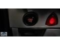 **TAKSİT SEÇENEKLİ-1.6 BENZİN-LPG OTOMATİK VİTES**