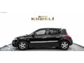 **TAKSİT SEÇENEKLİ-1.6 BENZİN-LPG OTOMATİK VİTES**