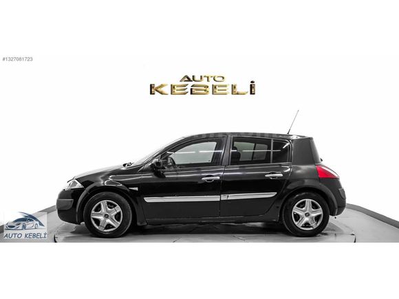 **TAKSİT SEÇENEKLİ-1.6 BENZİN-LPG OTOMATİK VİTES**