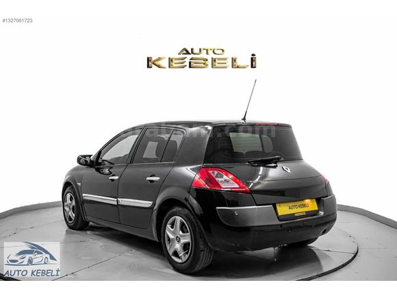 **TAKSİT SEÇENEKLİ-1.6 BENZİN-LPG OTOMATİK VİTES**