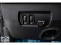 **TAKSİT SEÇENEKLİ-1.6 BENZİN-LPG OTOMATİK VİTES**