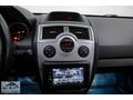 **TAKSİT SEÇENEKLİ-1.6 BENZİN-LPG OTOMATİK VİTES**