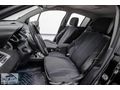 **TAKSİT SEÇENEKLİ-1.6 BENZİN-LPG OTOMATİK VİTES**