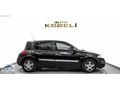 **TAKSİT SEÇENEKLİ-1.6 BENZİN-LPG OTOMATİK VİTES**