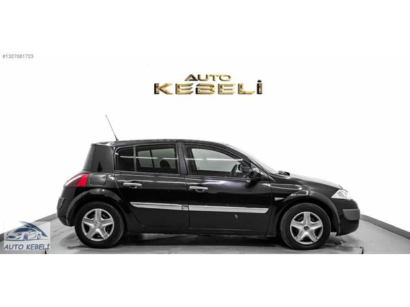 **TAKSİT SEÇENEKLİ-1.6 BENZİN-LPG OTOMATİK VİTES**