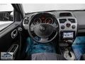 **TAKSİT SEÇENEKLİ-1.6 BENZİN-LPG OTOMATİK VİTES**