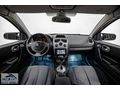 **TAKSİT SEÇENEKLİ-1.6 BENZİN-LPG OTOMATİK VİTES**