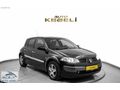 **TAKSİT SEÇENEKLİ-1.6 BENZİN-LPG OTOMATİK VİTES**