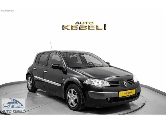 **TAKSİT SEÇENEKLİ-1.6 BENZİN-LPG OTOMATİK VİTES**