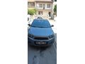 Sahibinden Chevrolet Aveo 1.4 LTZ 2011 Model