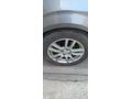 Sahibinden Chevrolet Aveo 1.4 LTZ 2011 Model