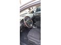 Sahibinden Chevrolet Aveo 1.4 LTZ 2011 Model