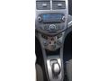 Sahibinden Chevrolet Aveo 1.4 LTZ 2011 Model
