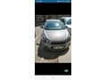 Sahibinden Chevrolet Aveo 1.4 LTZ 2011 Model