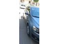 Sahibinden Chevrolet Aveo 1.4 LTZ 2011 Model