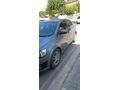 Sahibinden Chevrolet Aveo 1.4 LTZ 2011 Model