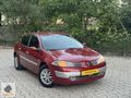2004 MEGANE 2 1.6 DİNAMİK 16 WALF 275 BİN KM OTOMATİK BENZİN LPG