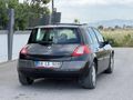 MEGAN 1.6 DYNAMİQUE