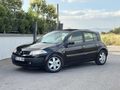 MEGAN 1.6 DYNAMİQUE