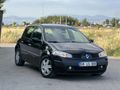 MEGAN 1.6 DYNAMİQUE