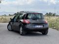 MEGAN 1.6 DYNAMİQUE