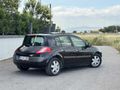 MEGAN 1.6 DYNAMİQUE