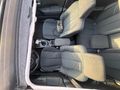 MEGAN 1.6 DYNAMİQUE