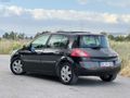 MEGAN 1.6 DYNAMİQUE