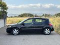 MEGAN 1.6 DYNAMİQUE