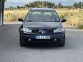MEGAN 1.6 DYNAMİQUE