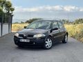 MEGAN 1.6 DYNAMİQUE